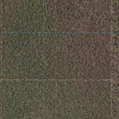 Weipa (7272-132i) Preview 2