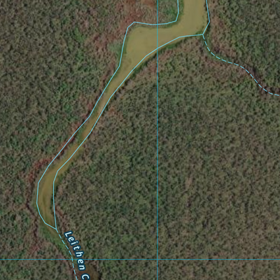 Weipa (7272-132i) Preview 3