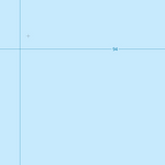 Weipa (7272-133) Preview 2