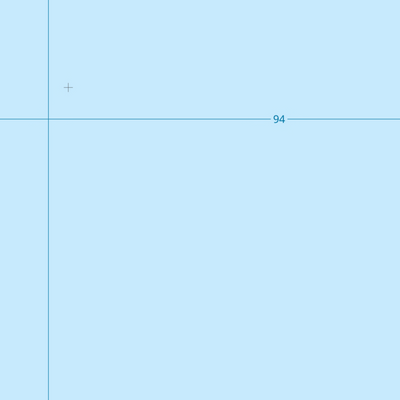 Weipa (7272-133) Preview 2