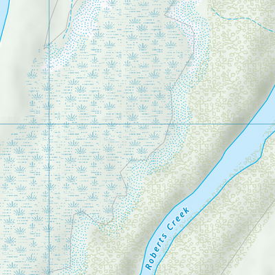 Weipa (7272-133) Preview 3