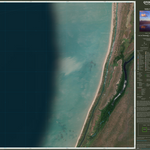 Weipa (7272-133i) Preview 1