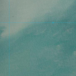 Weipa (7272-133i) Preview 2