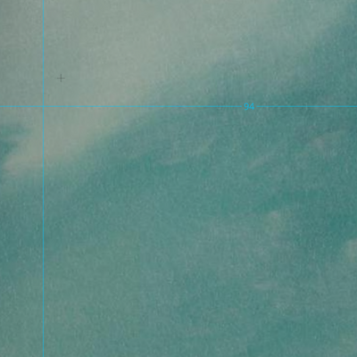 Weipa (7272-133i) Preview 2