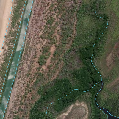 Weipa (7272-133i) Preview 3