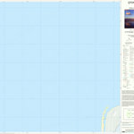 Weipa (7272-134) Preview 1