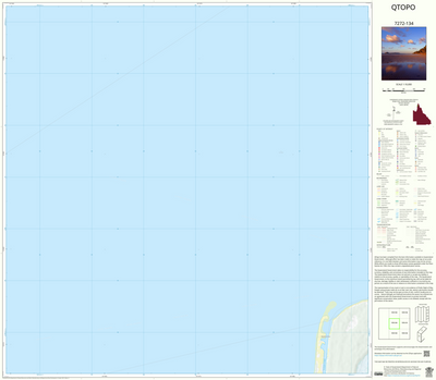 Weipa (7272-134) Preview 1