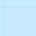 Weipa (7272-134) Preview 2