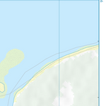 Weipa (7272-134) Preview 3