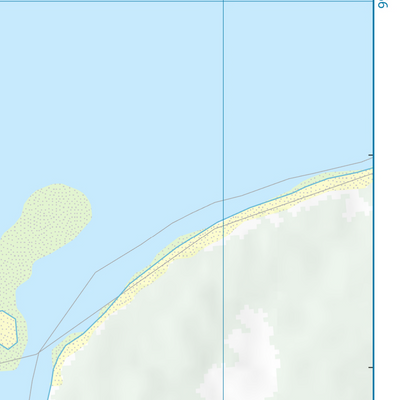 Weipa (7272-134) Preview 3