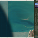 Weipa (7272-134i) Preview 1