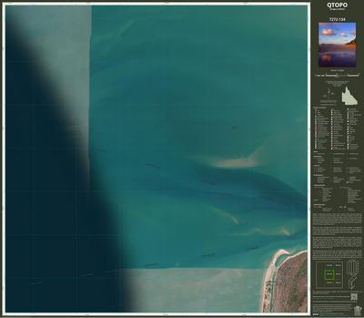Weipa (7272-134i) Preview 1