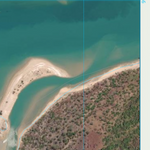 Weipa (7272-134i) Preview 3