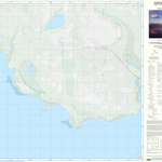 Weipa (7272-14) Preview 1