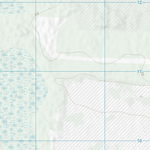 Weipa (7272-14) Preview 2
