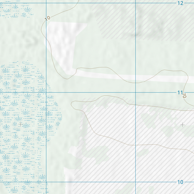 Weipa (7272-14) Preview 2