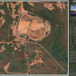 Weipa (7272-141i) Preview 1