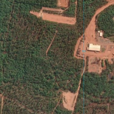 Weipa (7272-141i) Preview 3