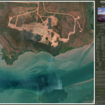 Weipa (7272-142i) Preview 1