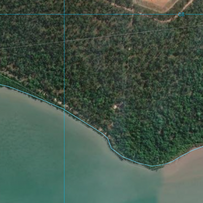 Weipa (7272-142i) Preview 2