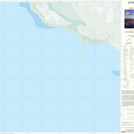 Weipa (7272-143) Preview 1
