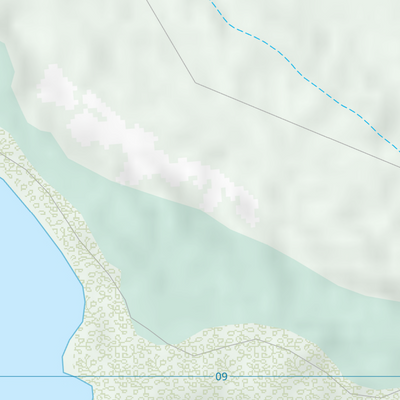 Weipa (7272-143) Preview 3