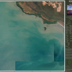 Weipa (7272-143i) Preview 1