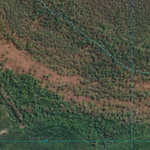Weipa (7272-143i) Preview 3