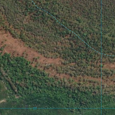 Weipa (7272-143i) Preview 3