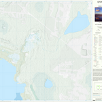 Weipa (7272-144) Preview 1
