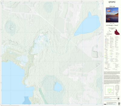 Weipa (7272-144) Preview 1