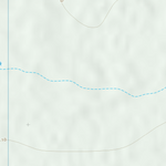 Weipa (7272-144) Preview 2