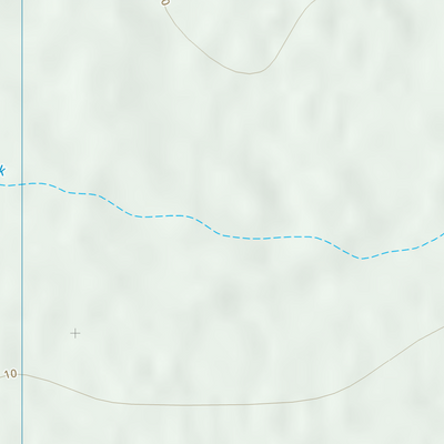 Weipa (7272-144) Preview 2