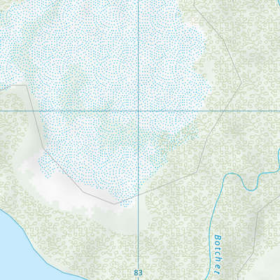 Weipa (7272-144) Preview 3