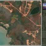 Weipa (7272-144i) Preview 1