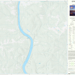 Weir Hill (8158-212) Preview 1