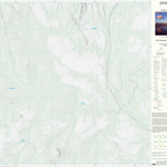 Weir Hill (8158-214) Preview 1