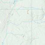 Weir Hill (8158-231) Preview 2