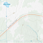 Weir Hill (8158-231) Preview 3