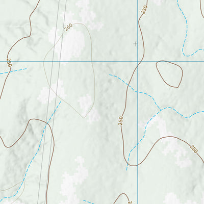 Weir Hill (8158-232) Preview 2