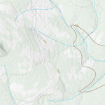 Weir Hill (8158-232) Preview 3