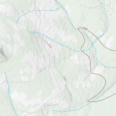 Weir Hill (8158-232) Preview 3