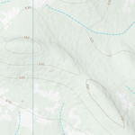 Weir Hill (8158-244) Preview 2