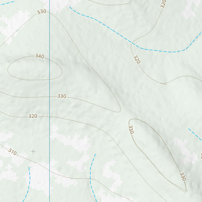 Weir Hill (8158-244) Preview 2