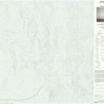 Weir Weir (9145-413) Preview 1