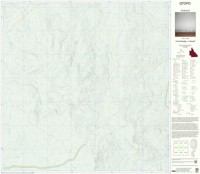 Weir Weir (9145-413) Preview 1