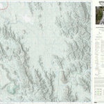 Welch Creek (7966-34) Preview 1