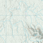 Welch Creek (7966-34) Preview 2