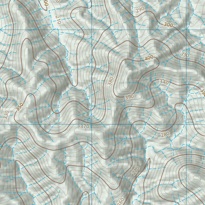 Welch Creek (7966-34) Preview 3