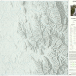 Welch Creek (7966-341) Preview 1